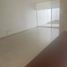 3 Schlafzimmer Villa zu vermieten in Jesus Maria, Aguascalientes, Jesus Maria, Aguascalientes