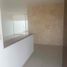 3 Schlafzimmer Villa zu vermieten in Jesus Maria, Aguascalientes, Jesus Maria, Aguascalientes