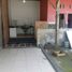 4 Bedroom Villa for sale in Surabaya, East Jawa, Gayungan, Surabaya