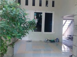 4 Bedroom Villa for sale in Surabaya, East Jawa, Gayungan, Surabaya