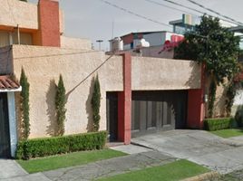 4 Schlafzimmer Haus zu verkaufen in Iztapalapa, Mexico City, Iztapalapa