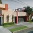 4 Schlafzimmer Haus zu verkaufen in Iztapalapa, Mexico City, Iztapalapa