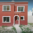 2 Schlafzimmer Villa zu verkaufen in Merida, Yucatan, Merida