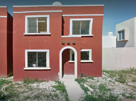 2 Schlafzimmer Villa zu verkaufen in Merida, Yucatan, Merida