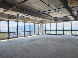 408 SqM Office for sale in Mandaluyong City, Eastern District, Mandaluyong City