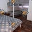 1 Bedroom Apartment for rent in General Pueyrredon, Buenos Aires, General Pueyrredon