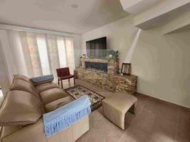 3 Habitación Casa en venta en La Ceja, Antioquia, La Ceja