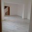 4 Schlafzimmer Villa zu verkaufen in Gustavo A Madero, Mexico City, Gustavo A Madero
