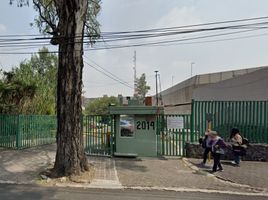 3 Schlafzimmer Wohnung zu verkaufen in Alvaro Obregon, Mexico City, Alvaro Obregon, Mexico City