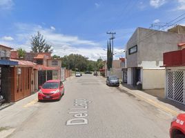 2 Schlafzimmer Haus zu verkaufen in Huehuetoca, Mexico, Huehuetoca