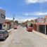 2 Schlafzimmer Haus zu verkaufen in Huehuetoca, Mexico, Huehuetoca