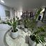 Appartement 3 chambre à vendre à Medellin, Antioquia, Medellin