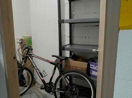 Appartement 3 chambre à vendre à Medellin, Antioquia, Medellin
