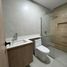 Appartement 3 chambre à vendre à Medellin, Antioquia, Medellin