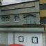4 Schlafzimmer Villa zu verkaufen in Benito Juarez, Mexico City, Benito Juarez