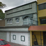 4 Schlafzimmer Villa zu verkaufen in Benito Juarez, Mexico City, Benito Juarez