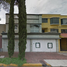 4 Schlafzimmer Villa zu verkaufen in Benito Juarez, Mexico City, Benito Juarez