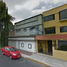 4 Schlafzimmer Villa zu verkaufen in Benito Juarez, Mexico City, Benito Juarez