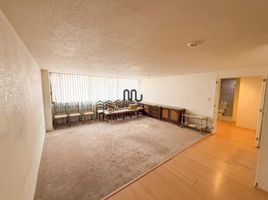 Appartement 2 chambre à vendre à Naucalpan De Juarez, Mexico, Naucalpan De Juarez, Mexico