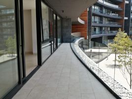 3 Schlafzimmer Appartement zu vermieten in Naucalpan De Juarez, Mexico, Naucalpan De Juarez