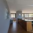 3 Schlafzimmer Appartement zu vermieten in Naucalpan De Juarez, Mexico, Naucalpan De Juarez