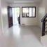  House for sale in Tondo I / II, Manila, Tondo I / II