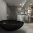 6 Schlafzimmer Haus zu verkaufen in Cebu City, Central Visayas, Cebu City, Cebu, Central Visayas, Philippinen