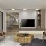 6 Schlafzimmer Haus zu verkaufen in Cebu City, Central Visayas, Cebu City, Cebu, Central Visayas, Philippinen