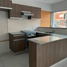 Appartement 2 chambre à vendre à Tultitlan, Mexico, Tultitlan