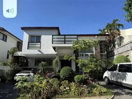 5 Bedroom Villa for rent in Pasig City, Eastern District, Pasig City