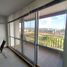 3 Bedroom Apartment for sale in Ricaurte, Cundinamarca, Ricaurte