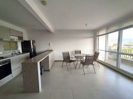 3 Bedroom Apartment for sale in Ricaurte, Cundinamarca, Ricaurte