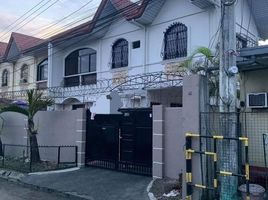  House for rent in Angeles City, Pampanga, Angeles City