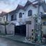  House for rent in Angeles City, Central Luzon, Angeles City, Pampanga