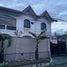  House for rent in Angeles City, Pampanga, Angeles City