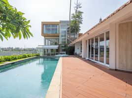 4 Schlafzimmer Haus zu verkaufen in Canggu, Bali, Canggu