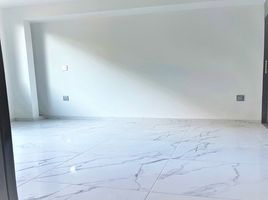2 Schlafzimmer Appartement zu verkaufen in Miguel Hidalgo, Mexico City, Miguel Hidalgo
