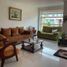 4 Bedroom Villa for sale in Cundinamarca, Fusagasuga, Cundinamarca