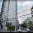 Appartement 3 chambre à vendre à Miguel Hidalgo, Mexico City, Miguel Hidalgo, Mexico City, Mexique