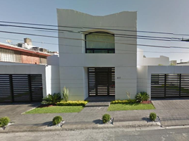 Maison 4 chambre à vendre à Monterrey, Nuevo Leon, Monterrey