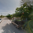 2 Schlafzimmer Haus zu verkaufen in Cozumel, Quintana Roo, Cozumel