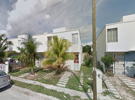 2 Schlafzimmer Haus zu verkaufen in Cozumel, Quintana Roo, Cozumel