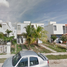 2 Schlafzimmer Haus zu verkaufen in Cozumel, Quintana Roo, Cozumel