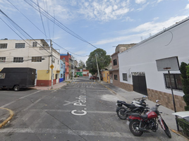 2 Schlafzimmer Haus zu verkaufen in Naucalpan De Juarez, Mexico, Naucalpan De Juarez