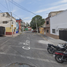 2 Schlafzimmer Haus zu verkaufen in Naucalpan De Juarez, Mexico, Naucalpan De Juarez