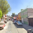 2 Schlafzimmer Haus zu verkaufen in Naucalpan De Juarez, Mexico, Naucalpan De Juarez