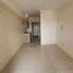 1 Bedroom Apartment for sale in Legarda LRT-2, Sampaloc, Sampaloc