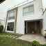 3 Bedroom House for sale in Lima Lima, Chorrillos