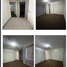 2 Schlafzimmer Appartement zu verkaufen in Azcapotzalco, Mexico City, Azcapotzalco