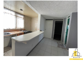2 Schlafzimmer Appartement zu verkaufen in Azcapotzalco, Mexico City, Azcapotzalco